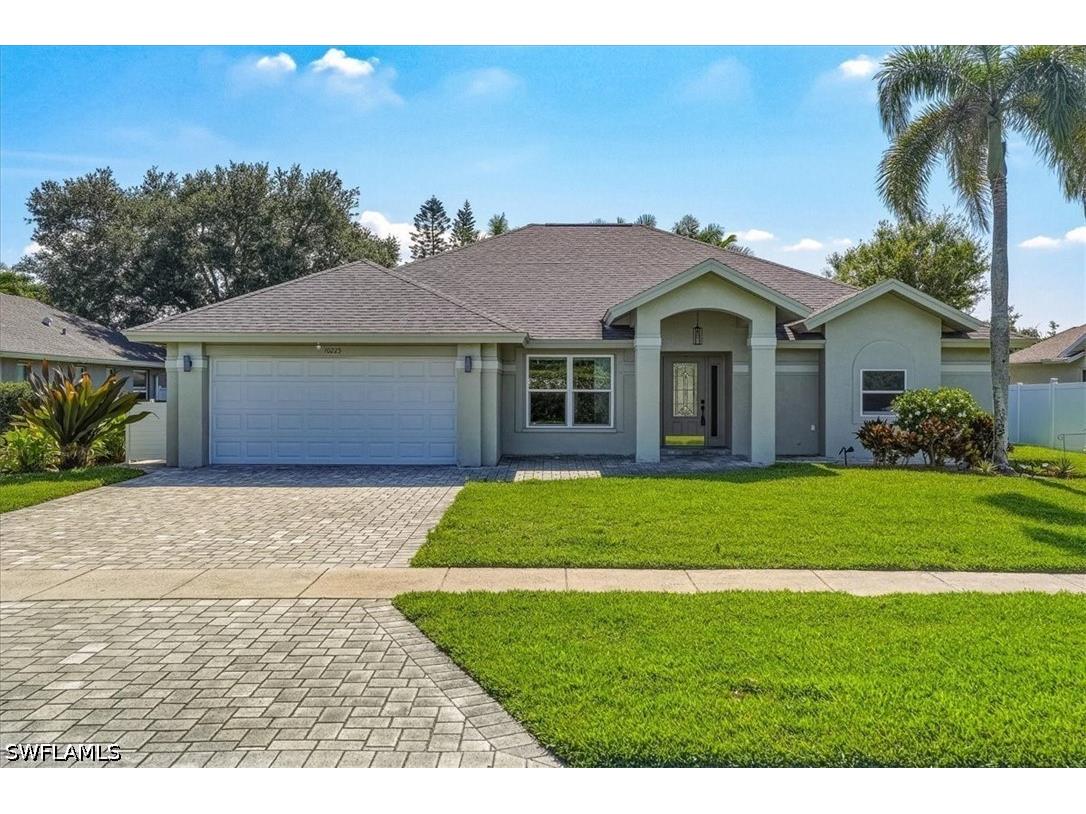 10225 Boca Circle Naples FL 34109 226012779 image1