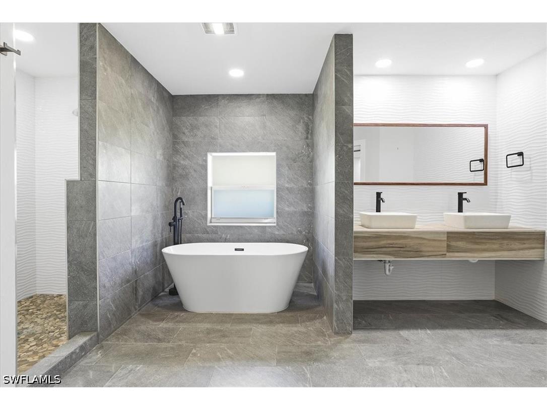10225 Boca Circle Naples FL 34109 226012779 image10