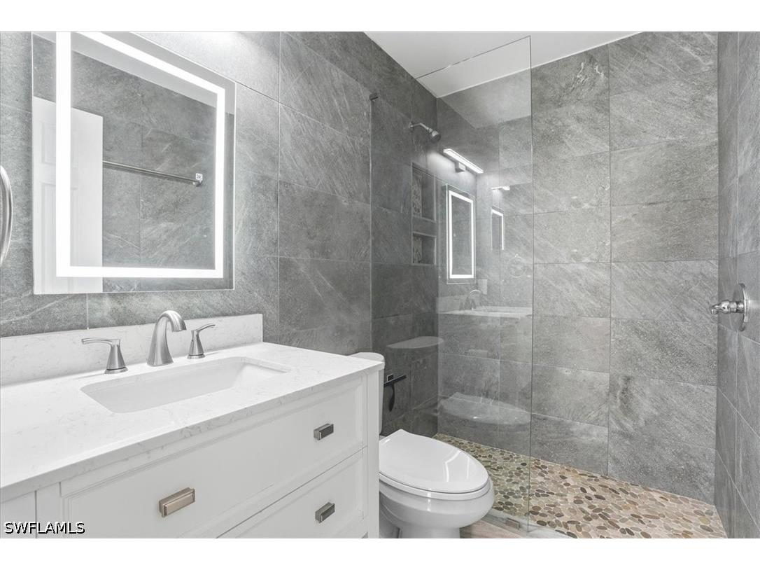 10225 Boca Circle Naples FL 34109 226012779 image11