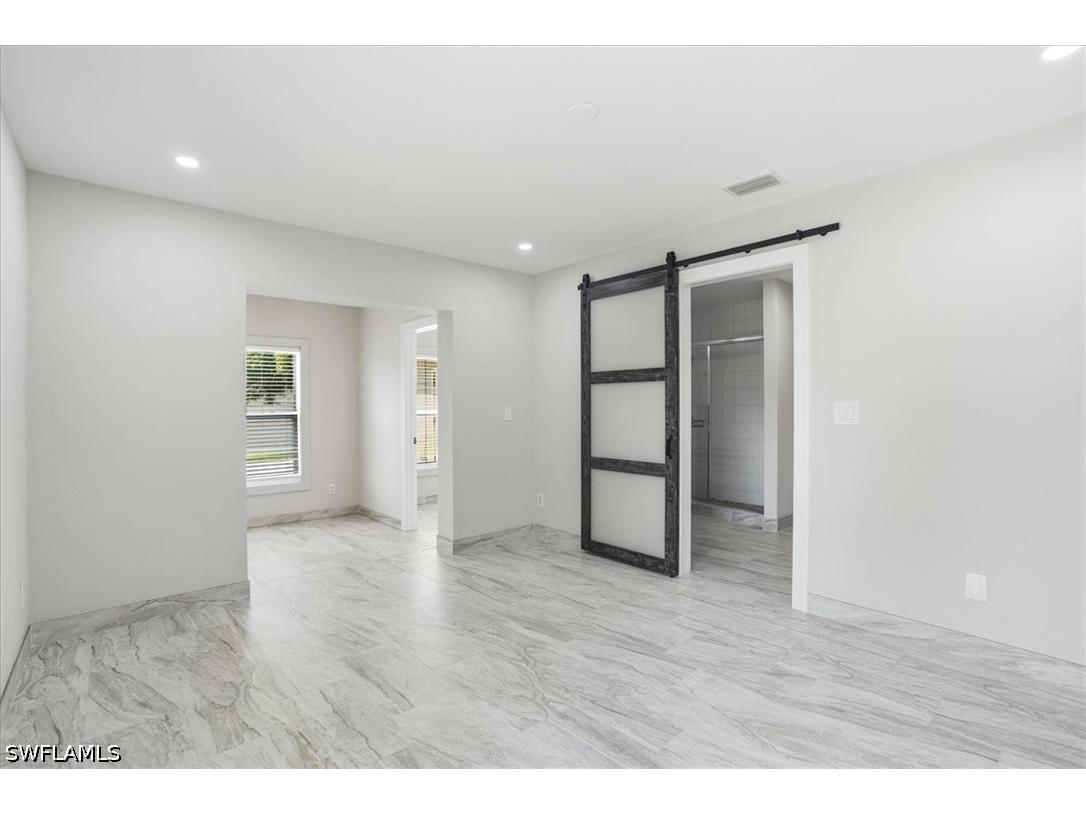 10225 Boca Circle Naples FL 34109 226012779 image12