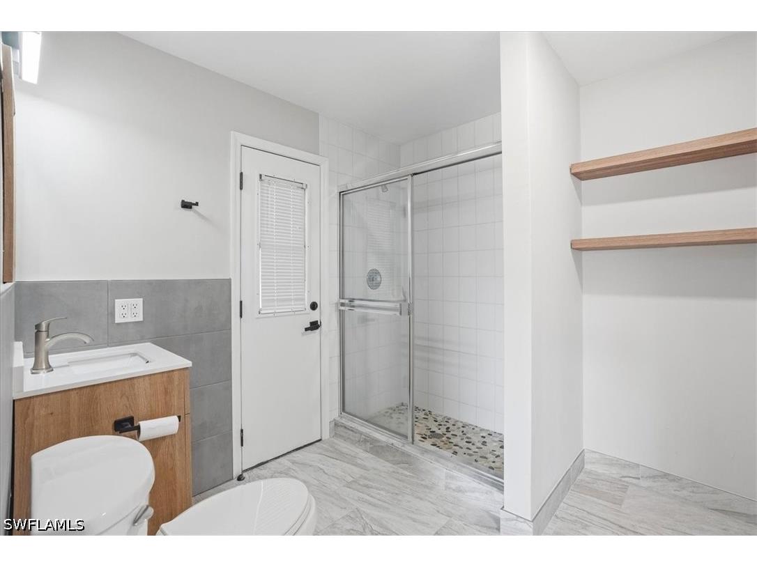 10225 Boca Circle Naples FL 34109 226012779 image13