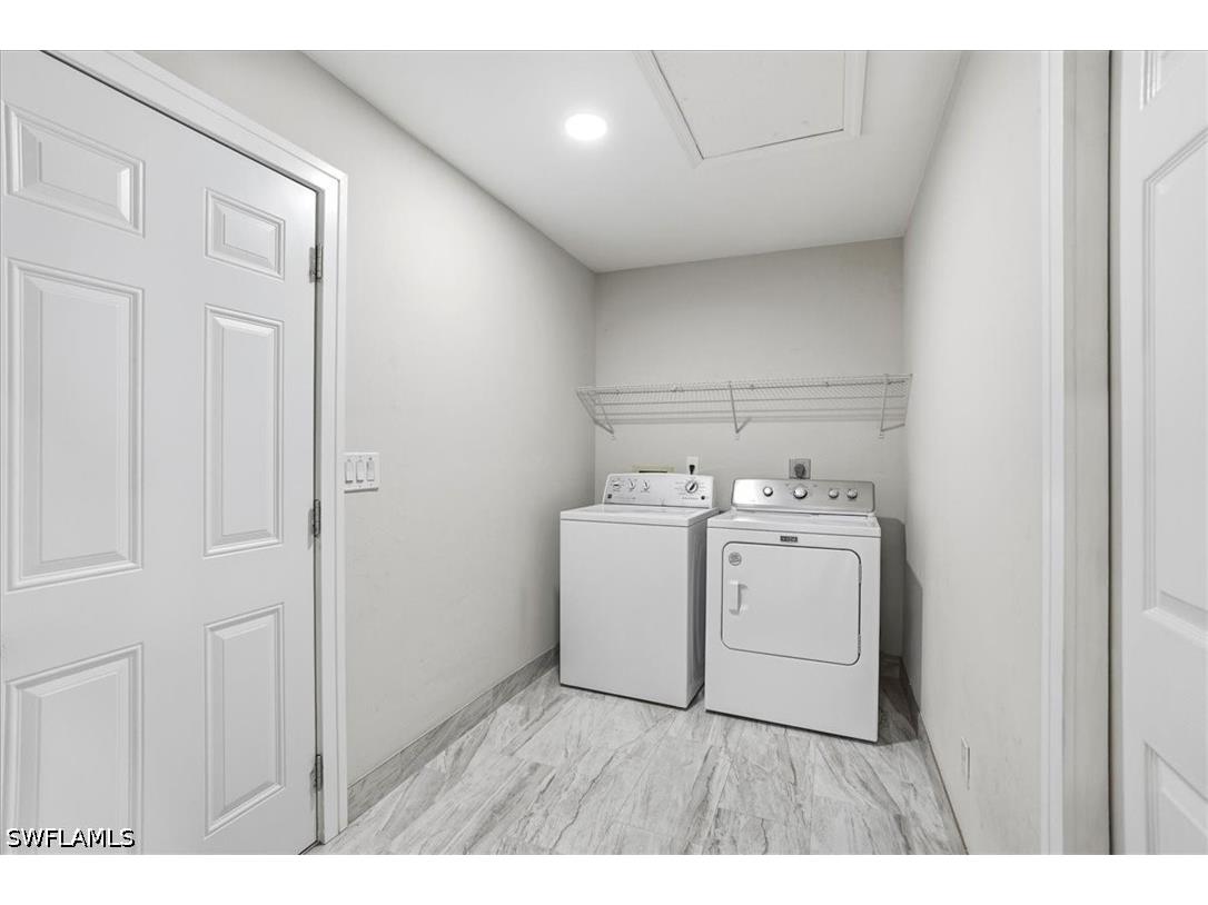 10225 Boca Circle Naples FL 34109 226012779 image14