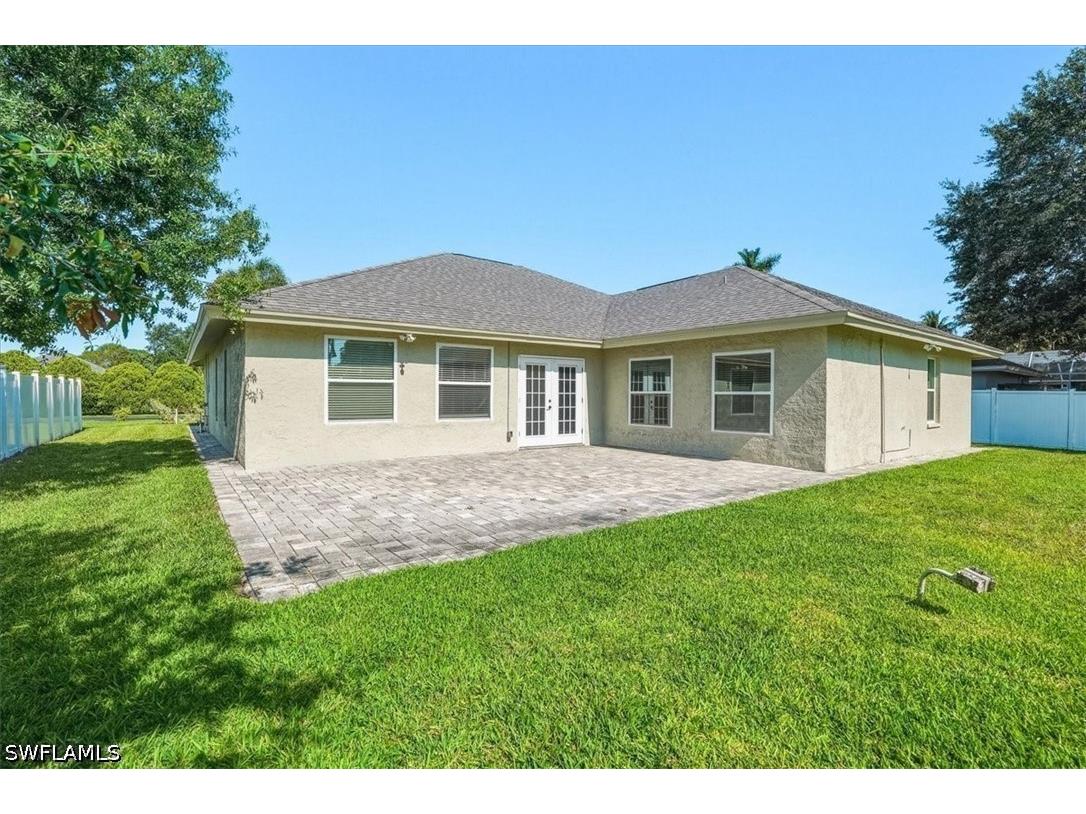 10225 Boca Circle Naples FL 34109 226012779 image15