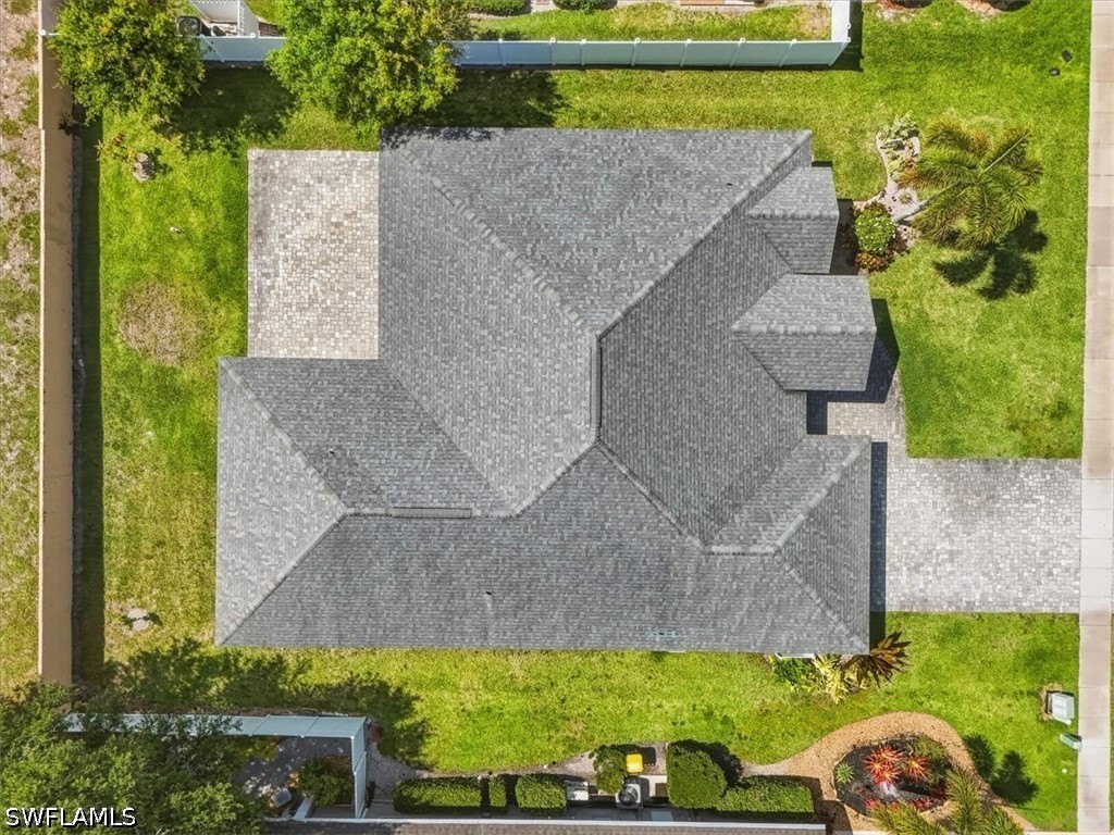 10225 Boca Circle Naples FL 34109 226012779 image16