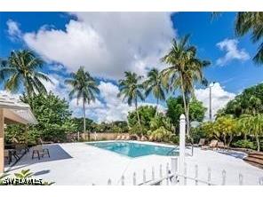 10225 Boca Circle Naples FL 34109 226012779 image17