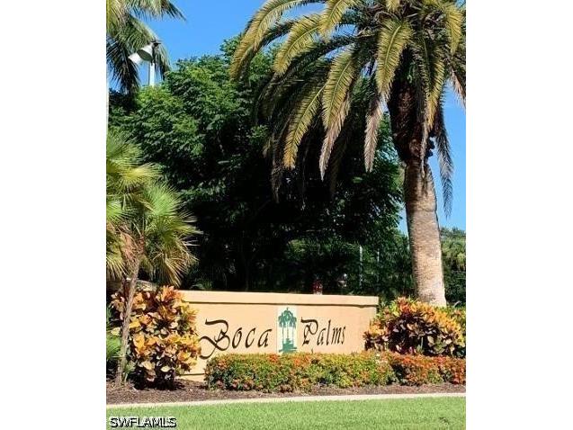 10225 Boca Circle Naples FL 34109 226012779 image18