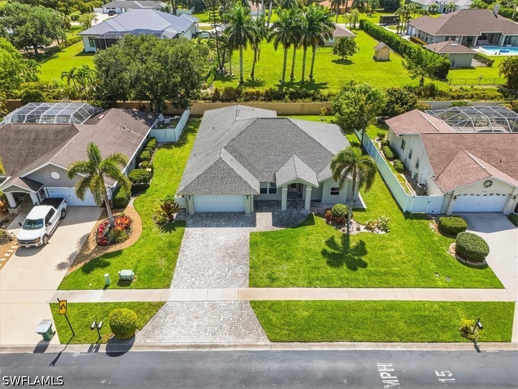 10225 Boca Circle Naples FL 34109 226012779 image2