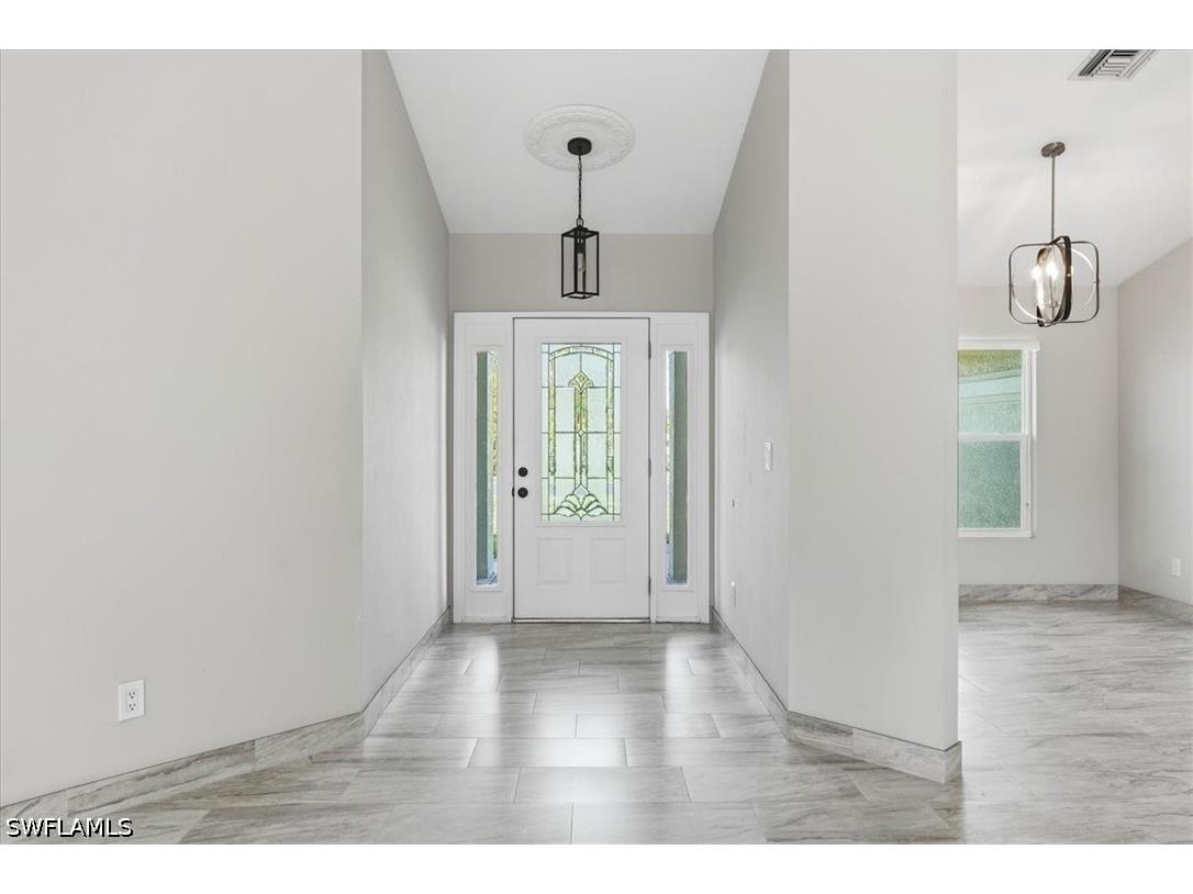 10225 Boca Circle Naples FL 34109 226012779 image3