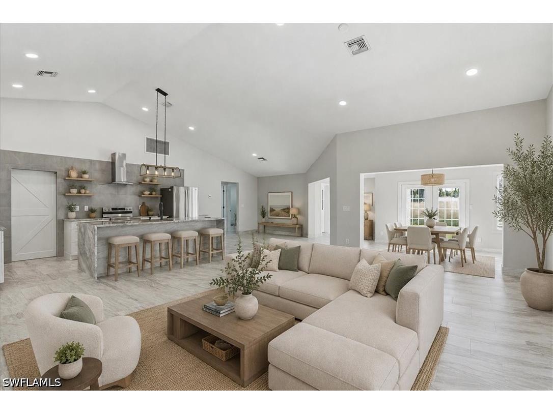 10225 Boca Circle Naples FL 34109 226012779 image4