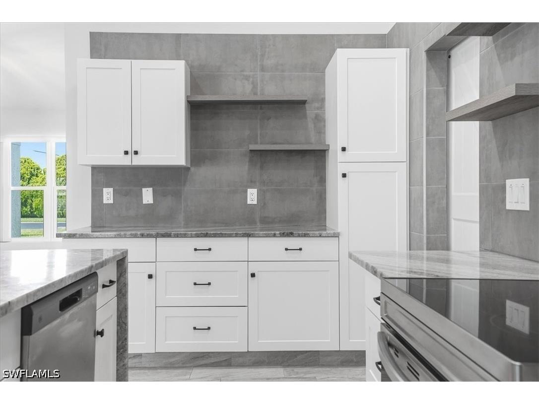 10225 Boca Circle Naples FL 34109 226012779 image6