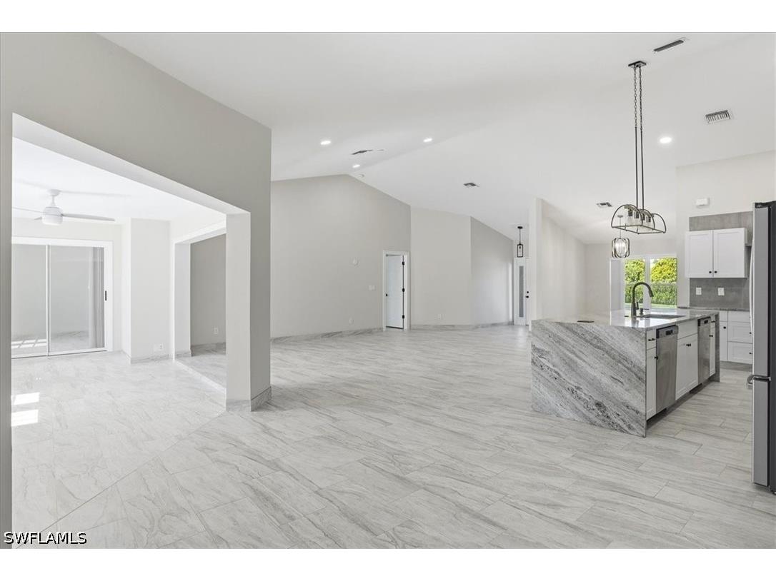 10225 Boca Circle Naples FL 34109 226012779 image7