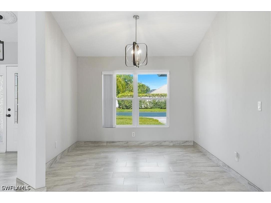 10225 Boca Circle Naples FL 34109 226012779 image8