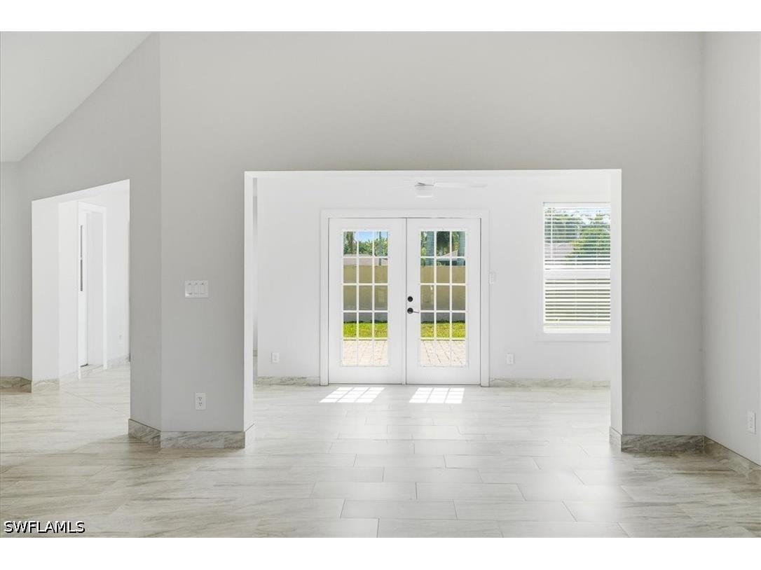 10225 Boca Circle Naples FL 34109 226012779 image9