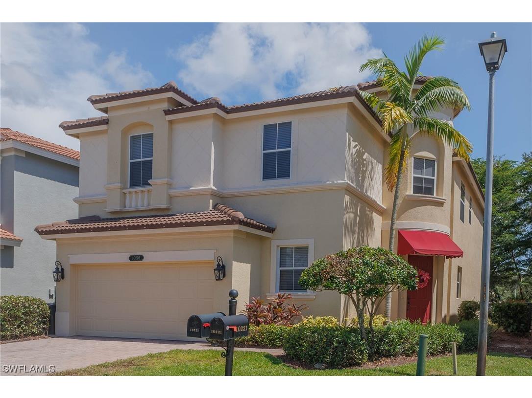 10225 Golden Elm Drive Estero FL 33928 223048878 image1