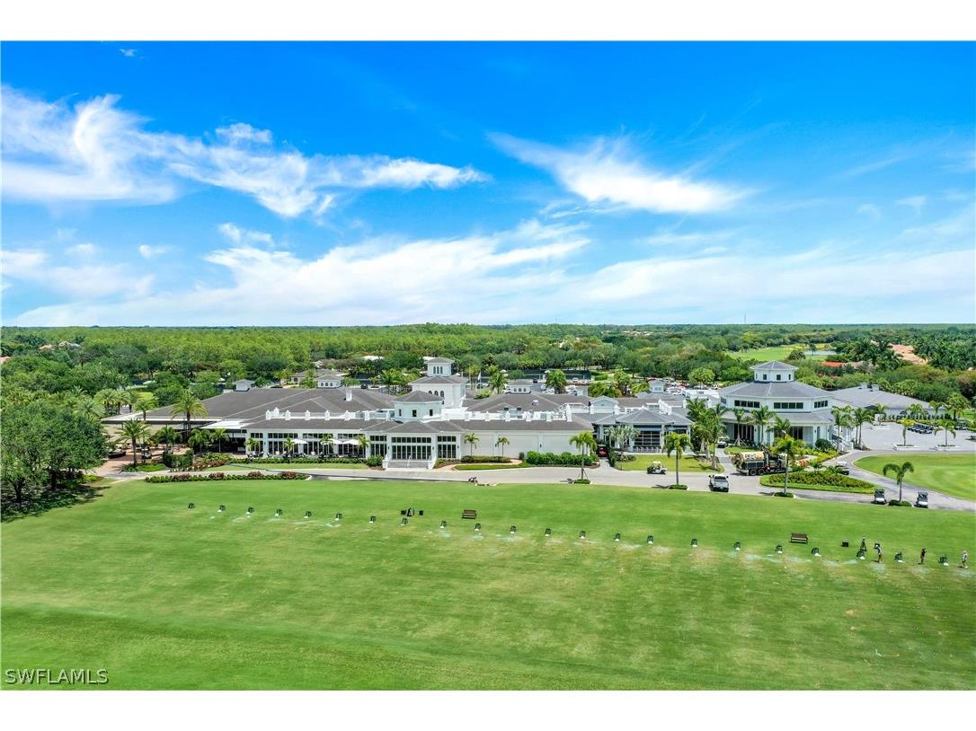 10225 Orchid Ridge Lane Estero FL 34135 224034876 image1