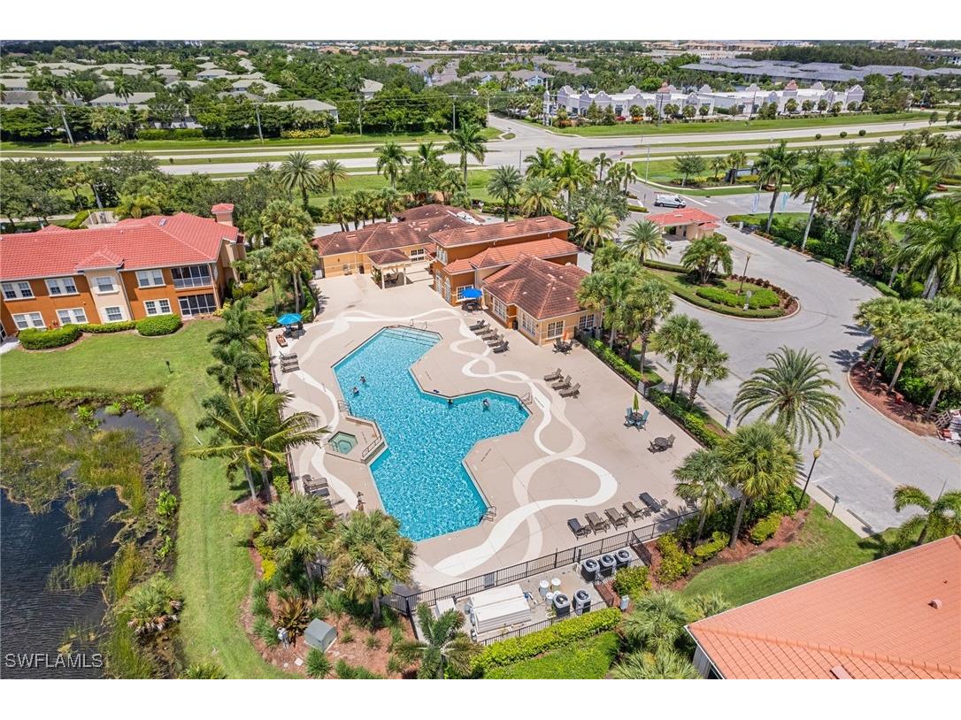 10226 Via Colomba Circle Fort Myers FL 33966 225022473 image1
