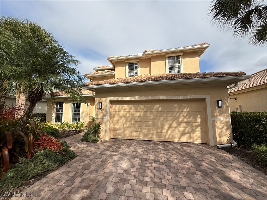 10228 Cobble Hill Road Bonita Springs FL 34135 225078907 image1