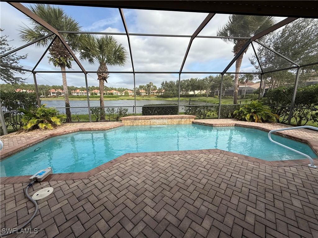 10228 Cobble Hill Road Bonita Springs FL 34135 225078907 image10