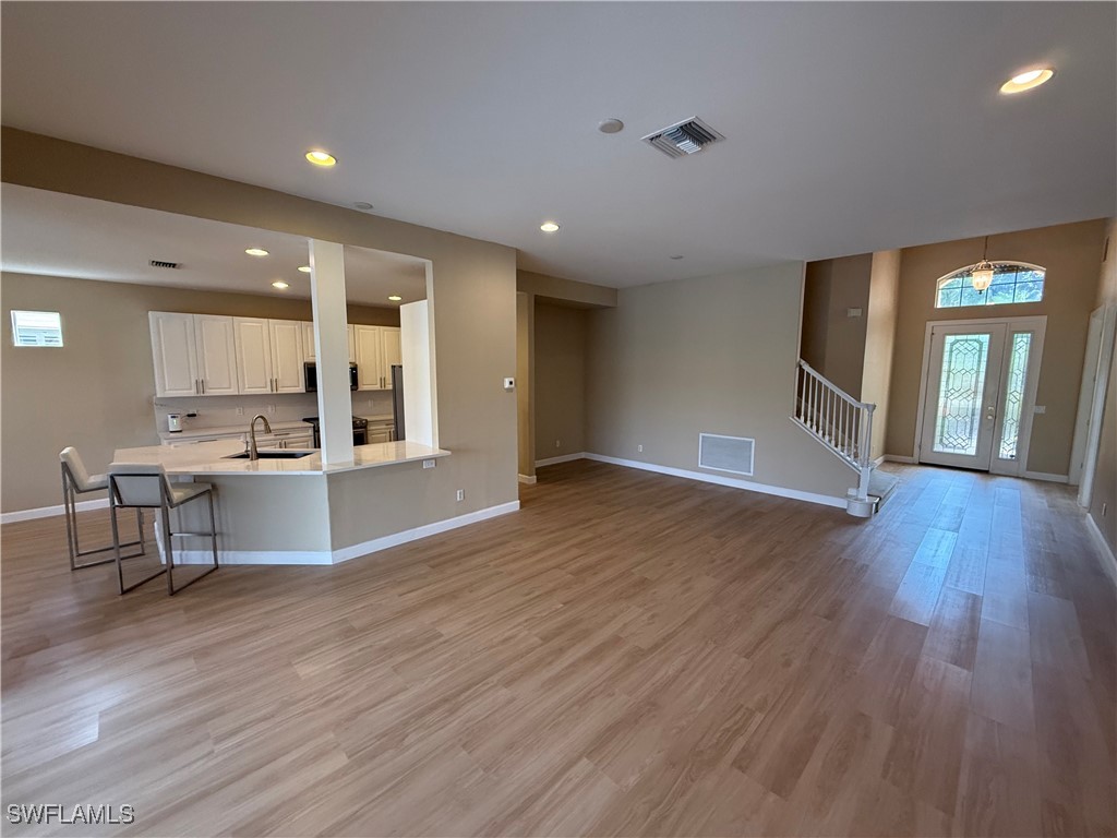 10228 Cobble Hill Road Bonita Springs FL 34135 225078907 image11