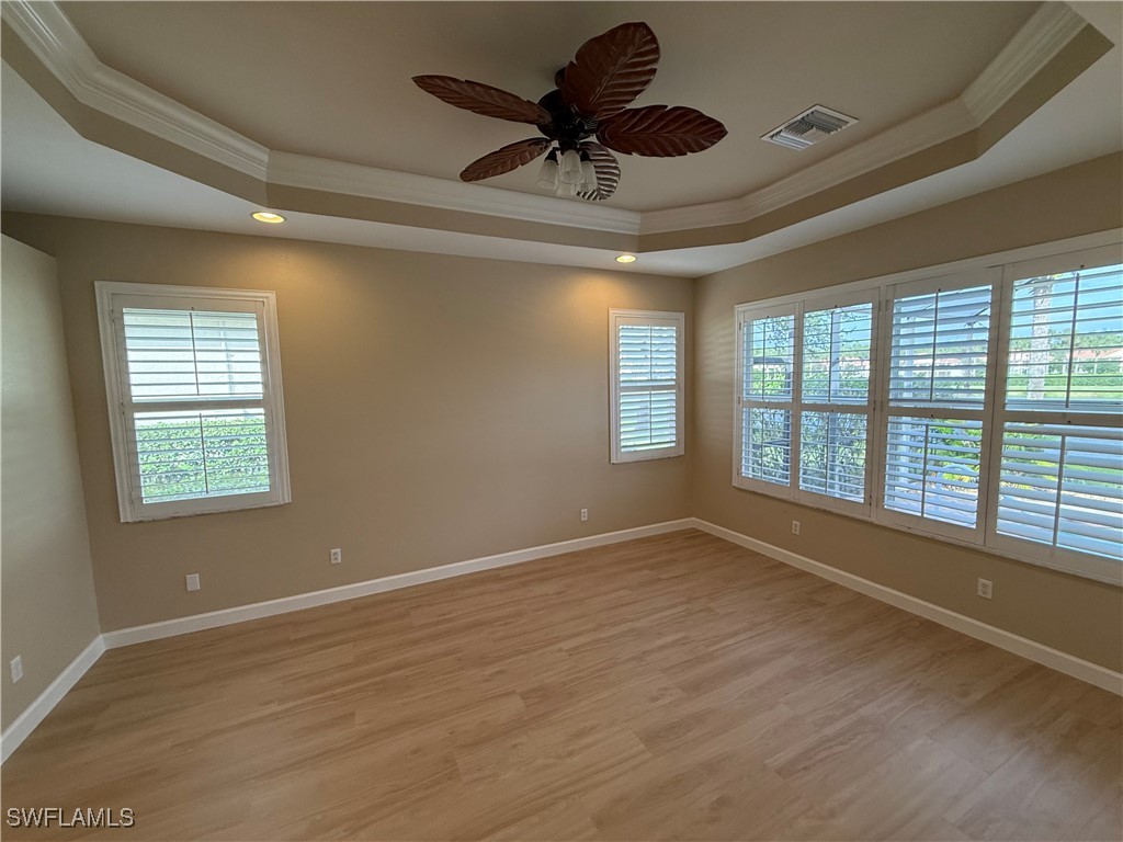 10228 Cobble Hill Road Bonita Springs FL 34135 225078907 image12