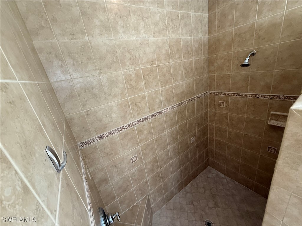 10228 Cobble Hill Road Bonita Springs FL 34135 225078907 image14