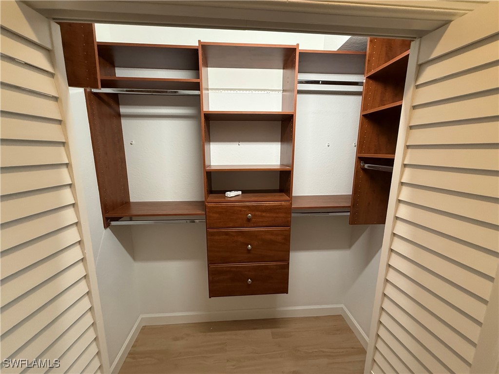 10228 Cobble Hill Road Bonita Springs FL 34135 225078907 image15