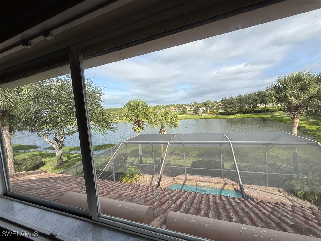 10228 Cobble Hill Road Bonita Springs FL 34135 225078907 image17