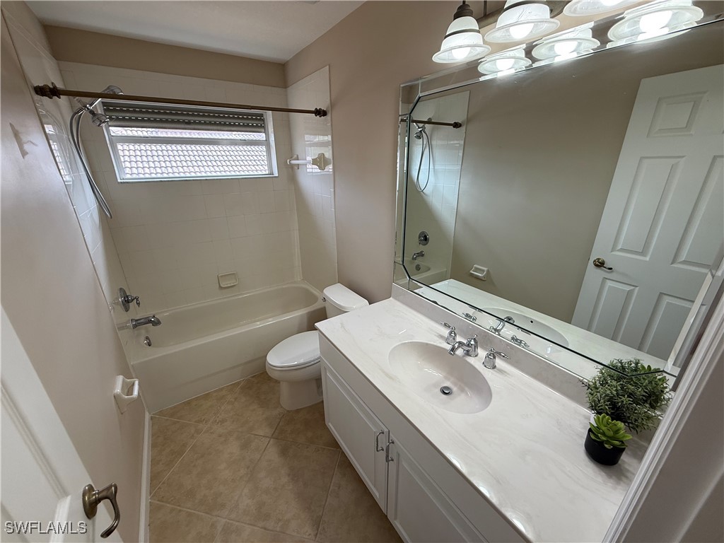 10228 Cobble Hill Road Bonita Springs FL 34135 225078907 image18