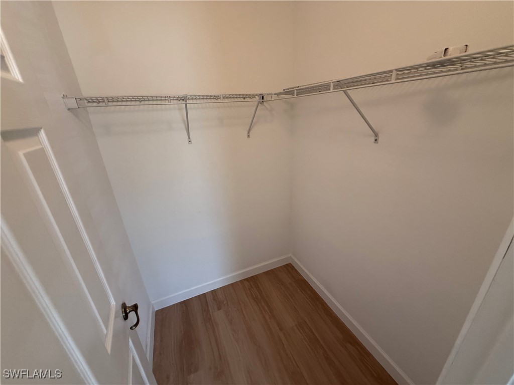 10228 Cobble Hill Road Bonita Springs FL 34135 225078907 image19