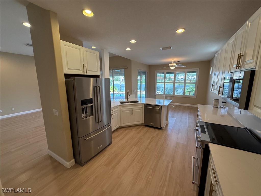 10228 Cobble Hill Road Bonita Springs FL 34135 225078907 image2