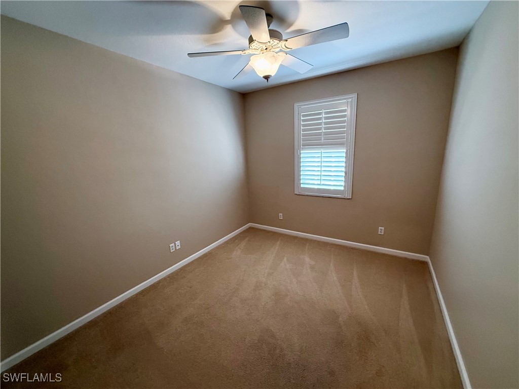 10228 Cobble Hill Road Bonita Springs FL 34135 225078907 image23