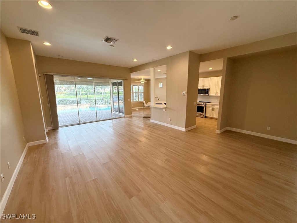 10228 Cobble Hill Road Bonita Springs FL 34135 225078907 image24