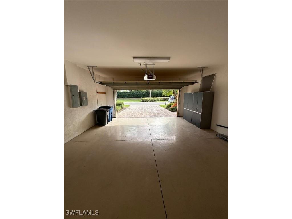 10228 Cobble Hill Road Bonita Springs FL 34135 225078907 image25