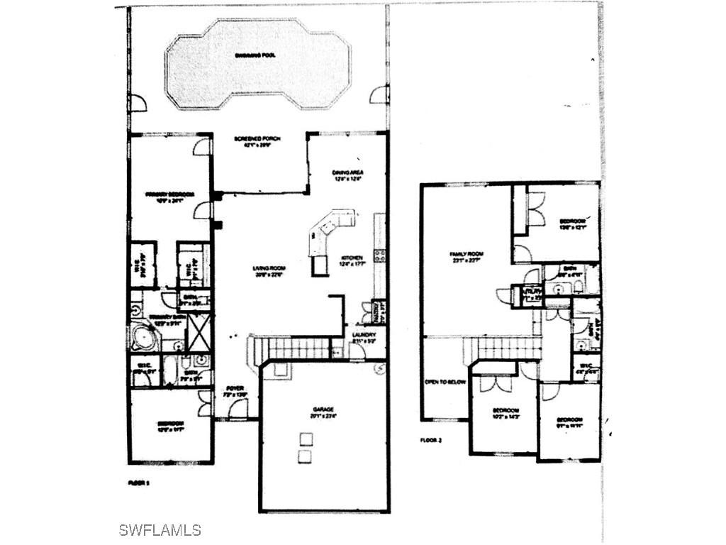 10228 Cobble Hill Road Bonita Springs FL 34135 225078907 image26