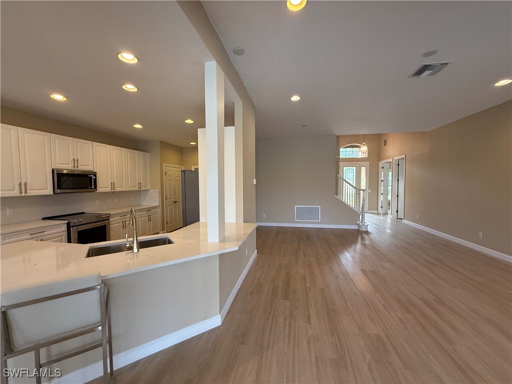 10228 Cobble Hill Road Bonita Springs FL 34135 225078907 image3