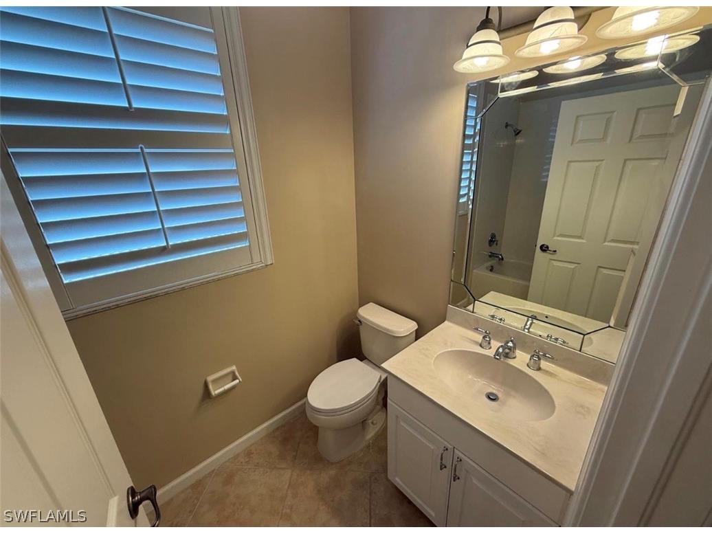 10228 Cobble Hill Road Bonita Springs FL 34135 225078907 image30