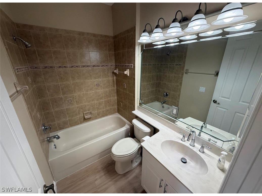 10228 Cobble Hill Road Bonita Springs FL 34135 225078907 image31