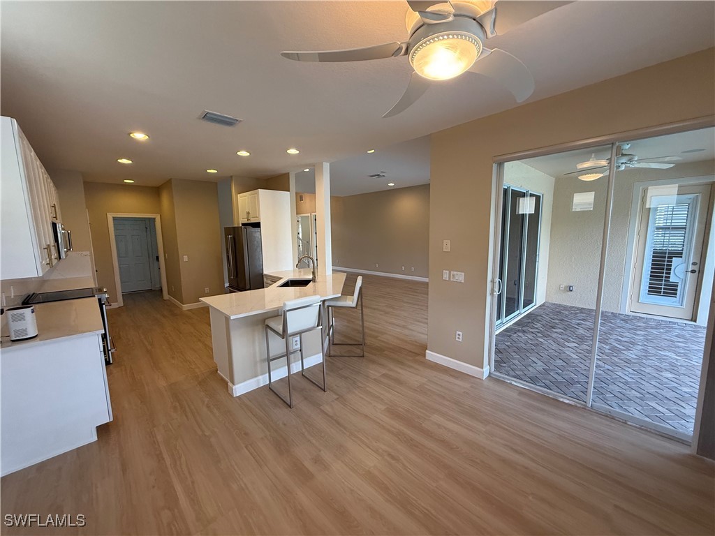 10228 Cobble Hill Road Bonita Springs FL 34135 225078907 image4