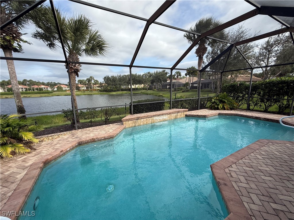 10228 Cobble Hill Road Bonita Springs FL 34135 225078907 image5