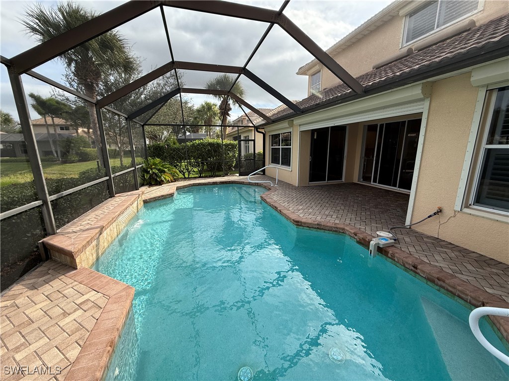 10228 Cobble Hill Road Bonita Springs FL 34135 225078907 image6