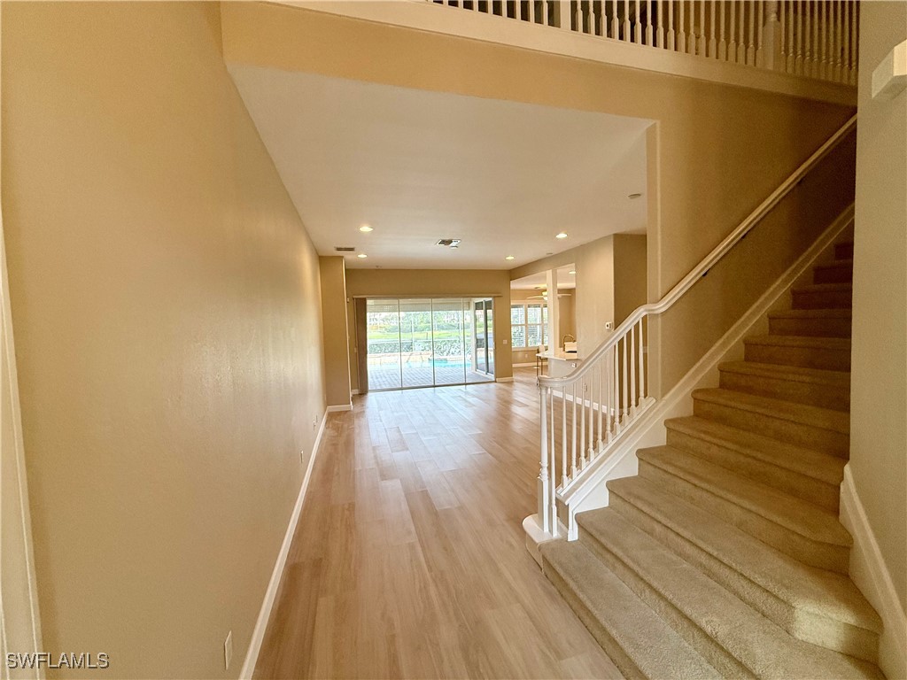 10228 Cobble Hill Road Bonita Springs FL 34135 225078907 image7