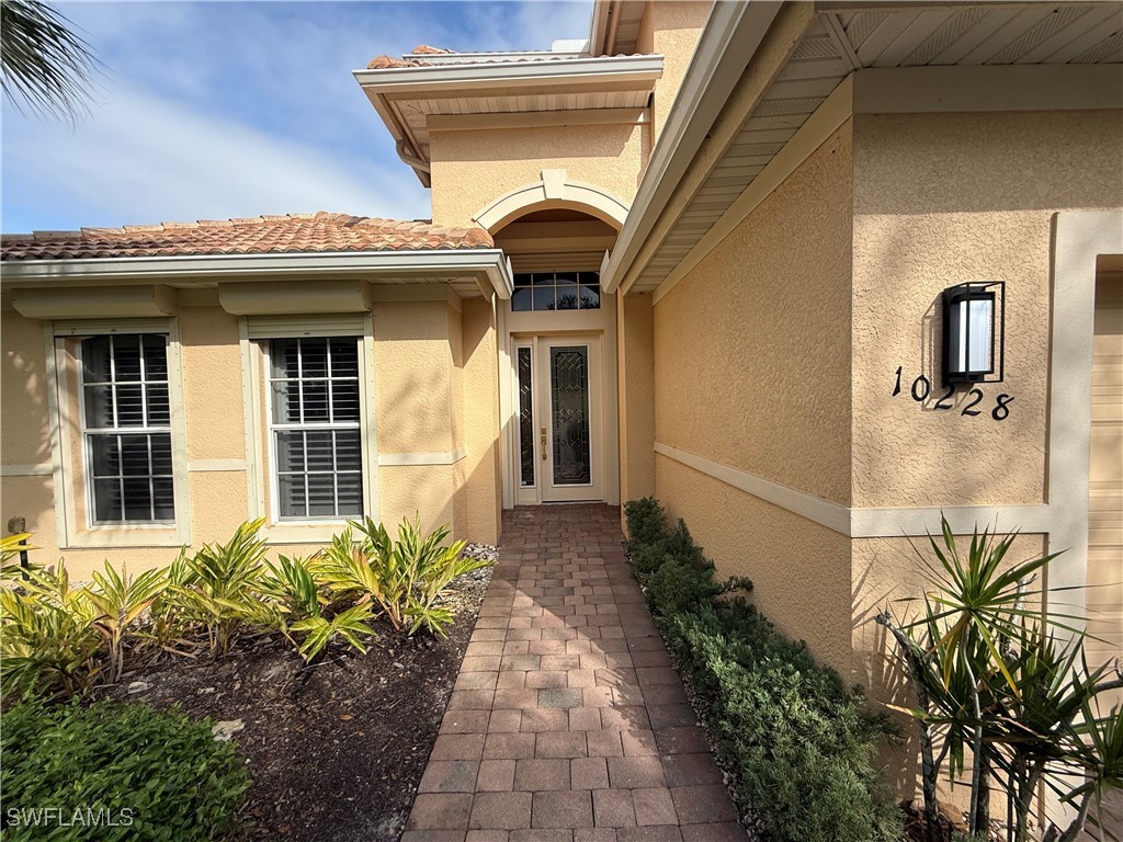 10228 Cobble Hill Road Bonita Springs FL 34135 225078907 image8