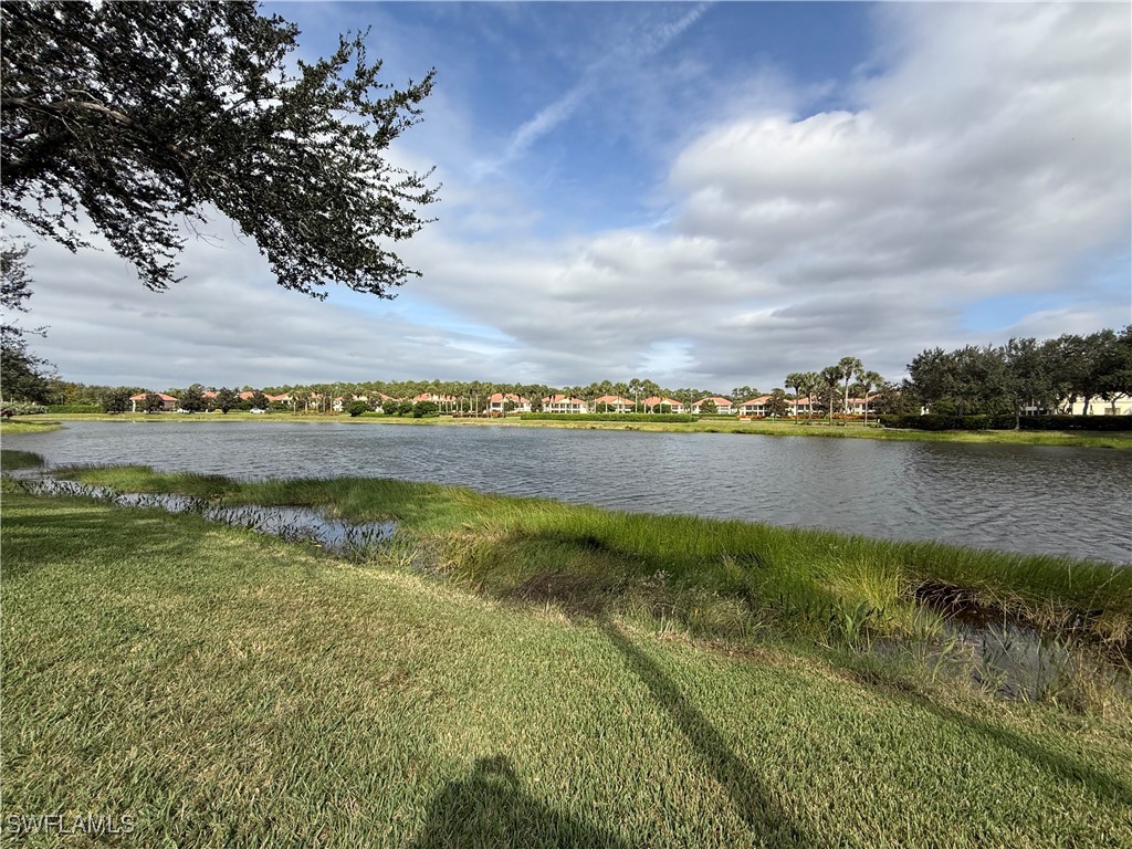 10228 Cobble Hill Road Bonita Springs FL 34135 225078907 image9