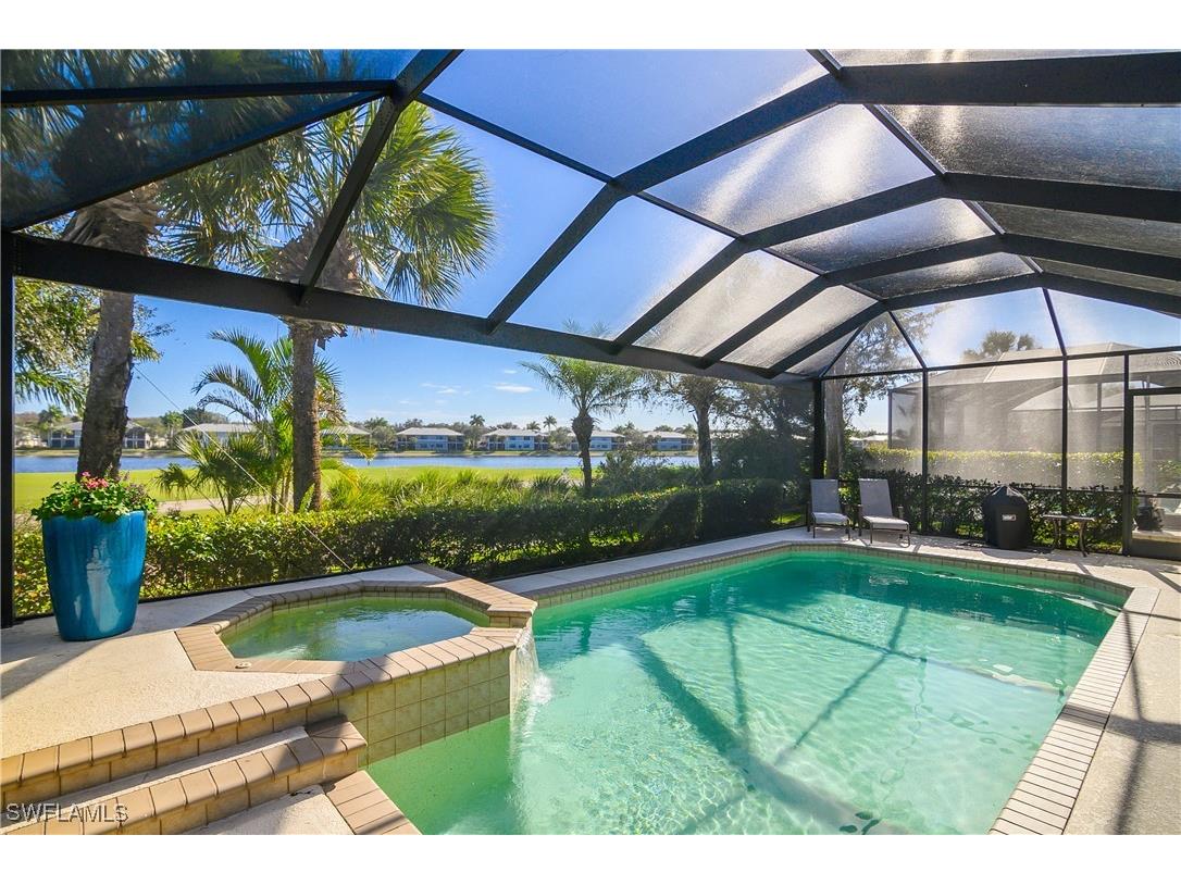 10228 Gator Bay Court Naples FL 34120 225079201 image1