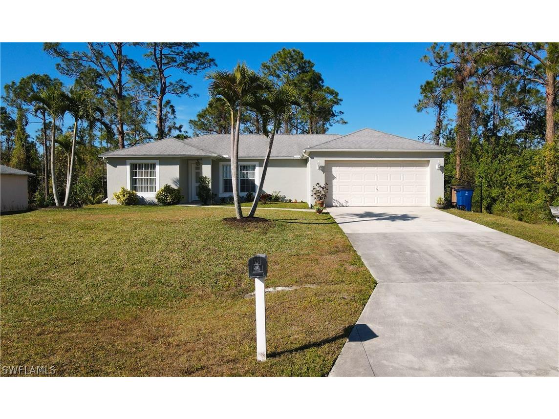 1023 Acroft Avenue Lehigh Acres FL 33971 223006129 image1