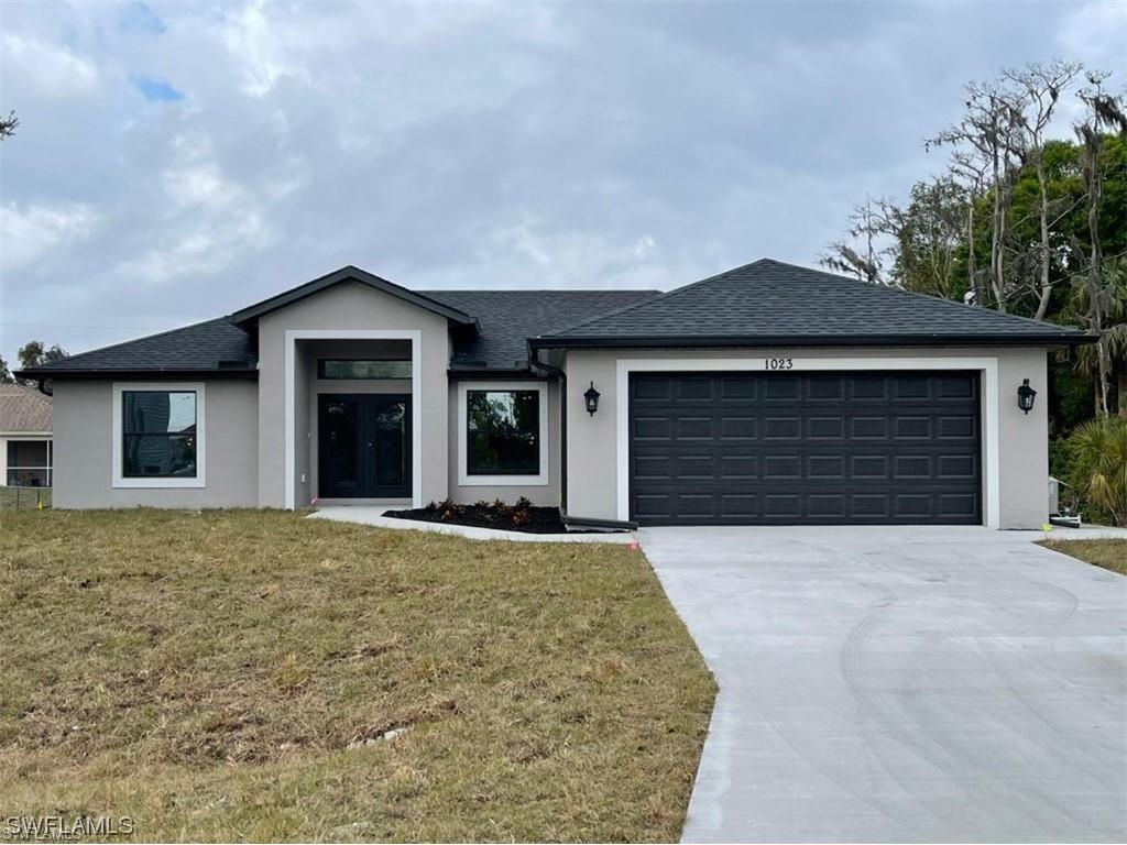 1023 Adeline Avenue Lehigh Acres FL 33971 223076161 image1