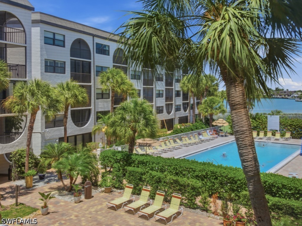 1023 Anglers Cove #E304 Marco Island FL 34145 226019003 image1