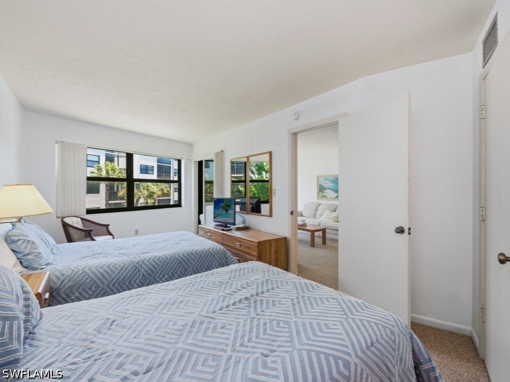 1023 Anglers Cove #E304 Marco Island FL 34145 226019003 image11