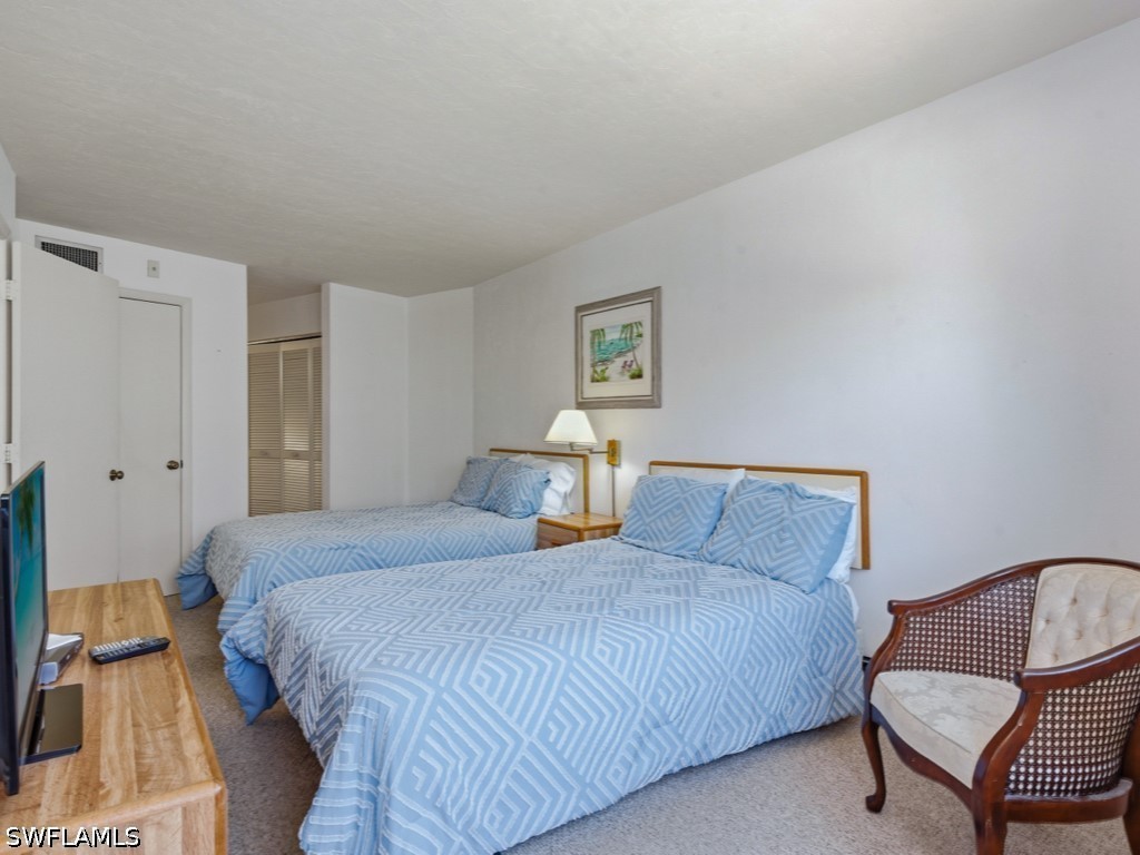 1023 Anglers Cove #E304 Marco Island FL 34145 226019003 image12