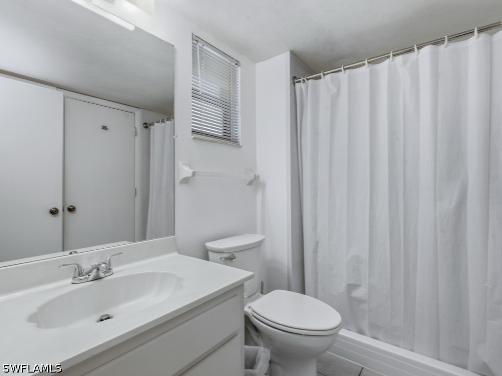 1023 Anglers Cove #E304 Marco Island FL 34145 226019003 image13